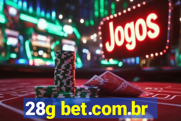 28g bet.com.br